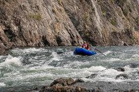 20260806-IMG_9001