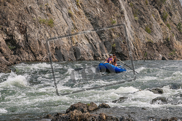 20260806-IMG_9001