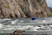 20260806-IMG_9000