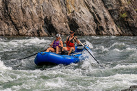 20260806-IMG_9003