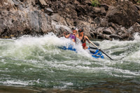 20260806-IMG_9012