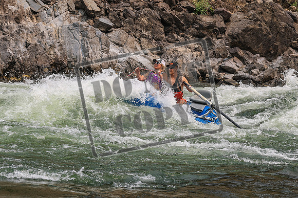 20260806-IMG_9012
