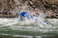 20260806-IMG_9013