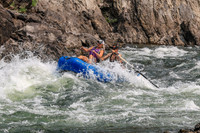 20260806-IMG_9007