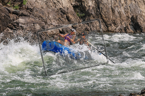 20260806-IMG_9007