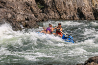 20260806-IMG_9006