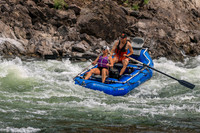 NRS Raft 2