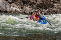20260806-IMG_9011