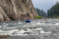 20260806-IMG_8999