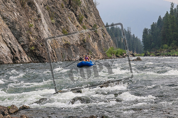 20260806-IMG_8999