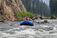 20260806-IMG_8998