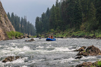 20260806-IMG_8995