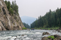 20260806-IMG_8994