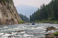 20260806-IMG_8996
