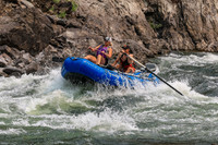 20260806-IMG_9008