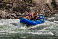 20260806-IMG_9009
