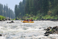 20260806-IMG_8696