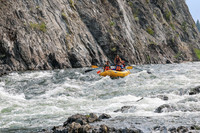 20260806-IMG_8709