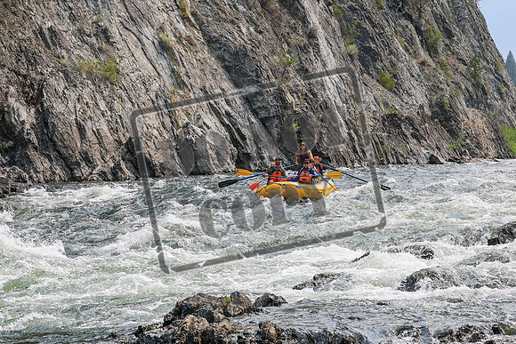 20260806-IMG_8709