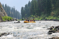 20260806-IMG_8697