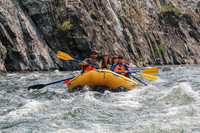 20260806-IMG_8708