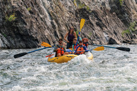 20260806-IMG_8706