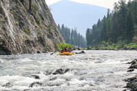 20260806-IMG_8699