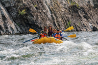 20260806-IMG_8707