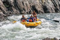 20260806-IMG_8713