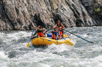 20260806-IMG_8711