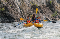 20260806-IMG_8705