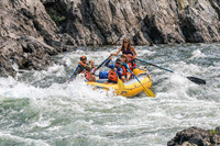 20260806-IMG_8714
