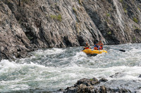20260806-IMG_8710