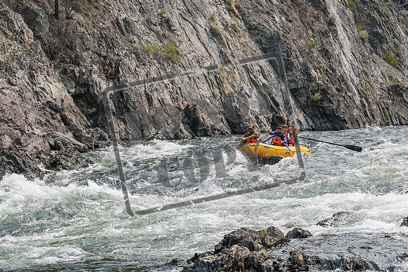 20260806-IMG_8710
