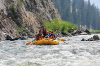 20260806-IMG_8700