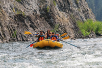 20260806-IMG_8703