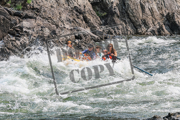 20260806-IMG_8716