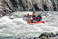 20260806-IMG_8479