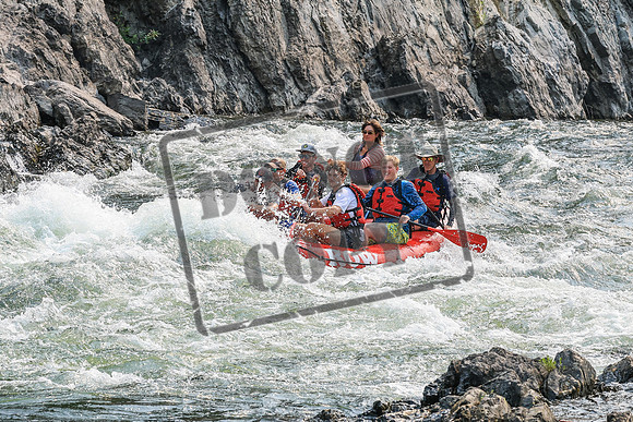 20260806-IMG_8479