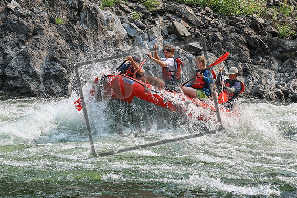 20260806-IMG_8487