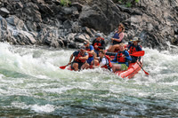 20260806-IMG_8484