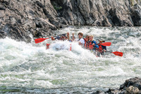 20260806-IMG_8480