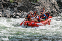 20260806-IMG_8483