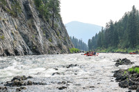 20260806-IMG_8468