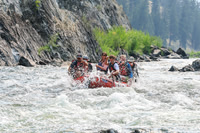 20260806-IMG_8469