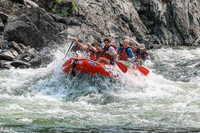 20260806-IMG_8482