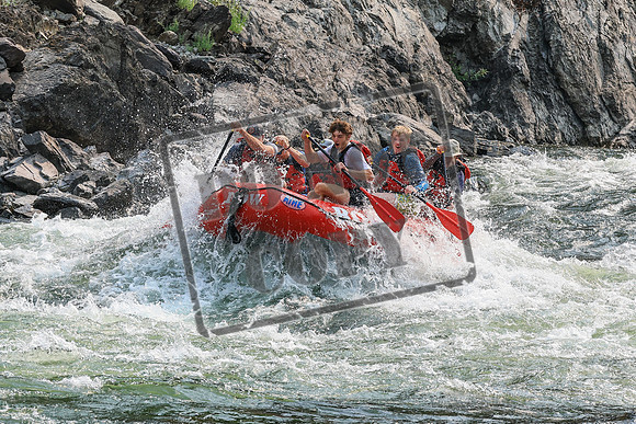 20260806-IMG_8482