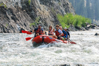 20260806-IMG_8470