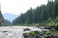 Raft 1