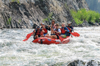 20260806-IMG_8471